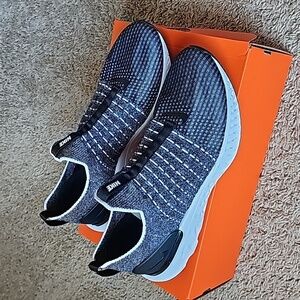 Men's Nike React Phantom Run FK 2